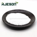 /msite/products/detail/productid/65364294/id/1511907.html